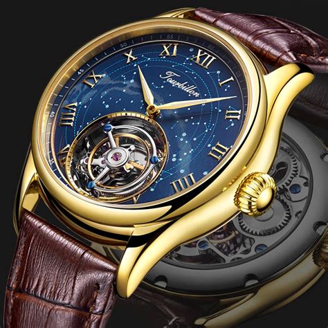 tourbillon watch movement for sale|tourbillon watch price list.